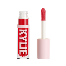 Gloss Labial Kylie Jenner High Gloss